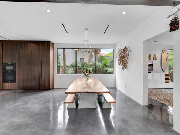 3421 Beacon Street, Pompano Beach FL 33062