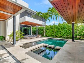 3421 Beacon Street, Pompano Beach FL 33062
