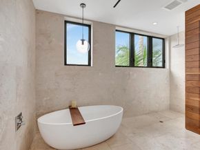 3421 Beacon Street, Pompano Beach FL 33062