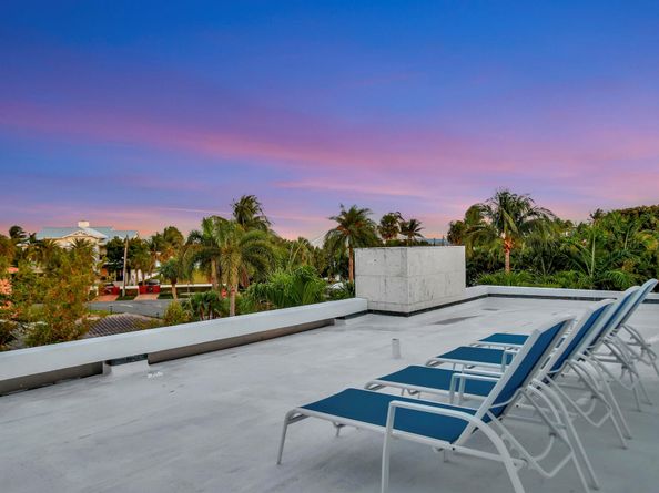 3421 Beacon Street, Pompano Beach FL 33062