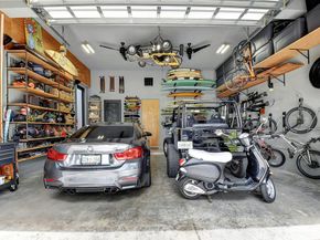 3421 Beacon Street, Pompano Beach FL 33062