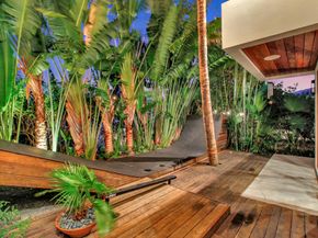 3421 Beacon Street, Pompano Beach FL 33062