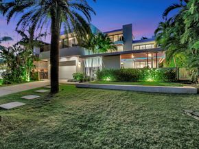 3421 Beacon Street, Pompano Beach FL 33062