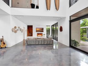 3421 Beacon Street, Pompano Beach FL 33062
