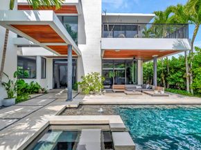 3421 Beacon Street, Pompano Beach FL 33062