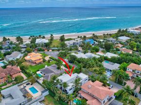 3421 Beacon Street, Pompano Beach FL 33062