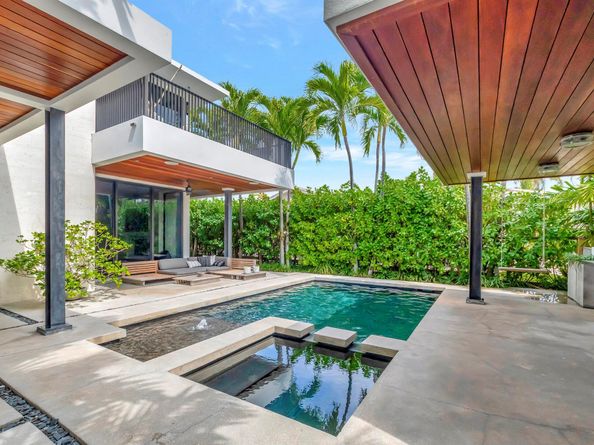 3421 Beacon Street, Pompano Beach FL 33062