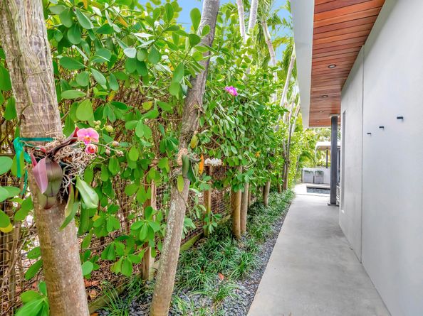 3421 Beacon Street, Pompano Beach FL 33062