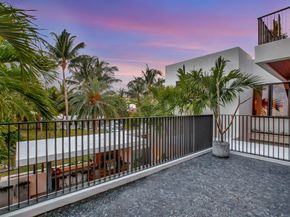 3421 Beacon Street, Pompano Beach FL 33062