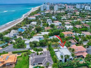 3421 Beacon Street, Pompano Beach FL 33062