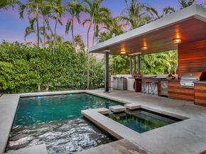 3421 Beacon Street, Pompano Beach FL 33062