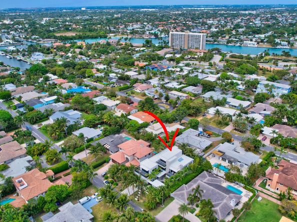 3421 Beacon Street, Pompano Beach FL 33062