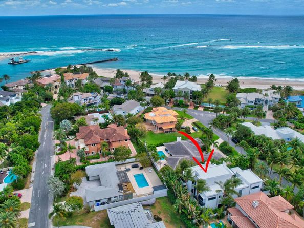 3421 Beacon Street, Pompano Beach FL 33062