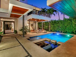 3421 Beacon Street, Pompano Beach FL 33062