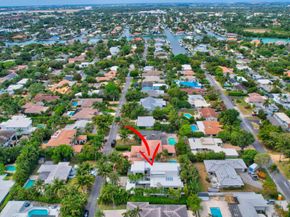 3421 Beacon Street, Pompano Beach FL 33062
