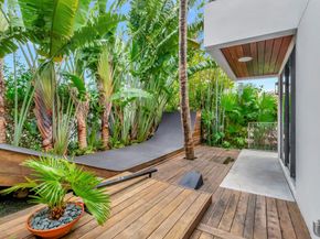 3421 Beacon Street, Pompano Beach FL 33062