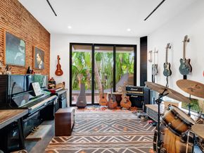 3421 Beacon Street, Pompano Beach FL 33062