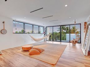3421 Beacon Street, Pompano Beach FL 33062
