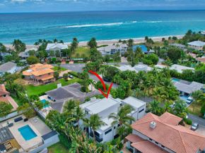3421 Beacon Street, Pompano Beach FL 33062