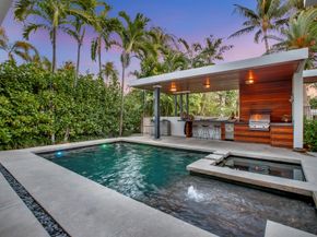 3421 Beacon Street, Pompano Beach FL 33062