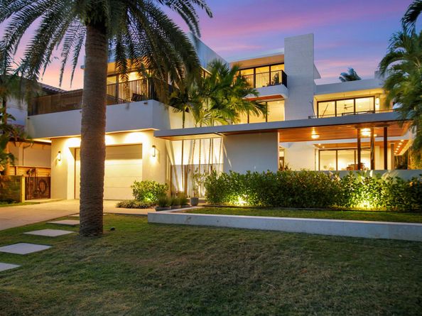 3421 Beacon Street, Pompano Beach FL 33062