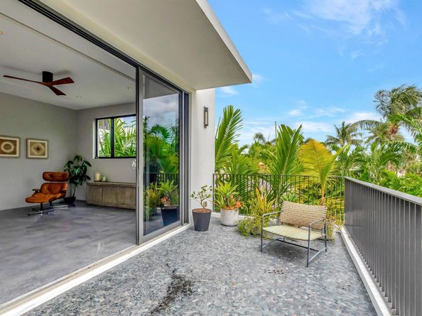 3421 Beacon Street, Pompano Beach FL 33062