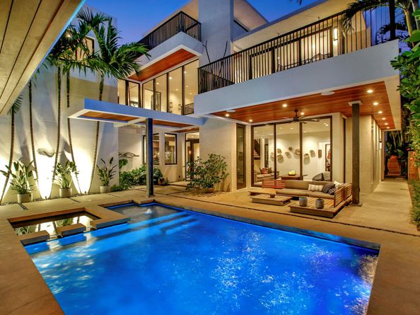 3421 Beacon Street, Pompano Beach FL 33062