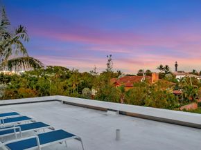 3421 Beacon Street, Pompano Beach FL 33062