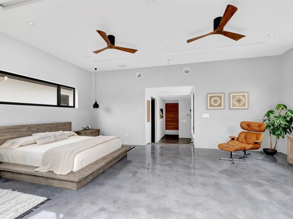 3421 Beacon Street, Pompano Beach FL 33062