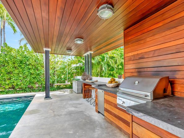 3421 Beacon Street, Pompano Beach FL 33062