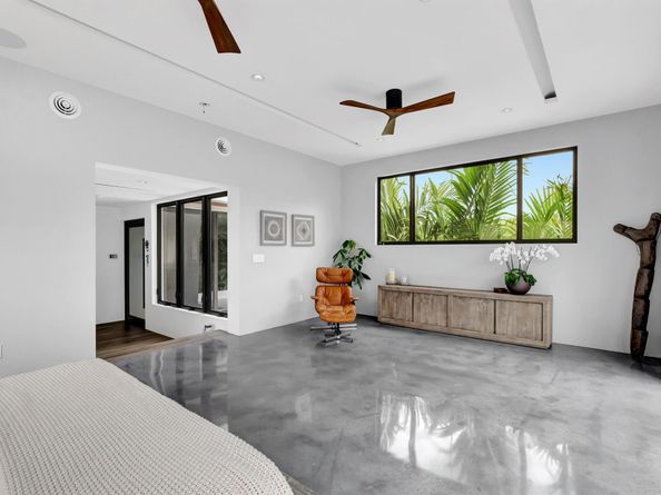 3421 Beacon Street, Pompano Beach FL 33062