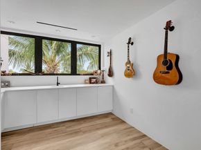 3421 Beacon Street, Pompano Beach FL 33062