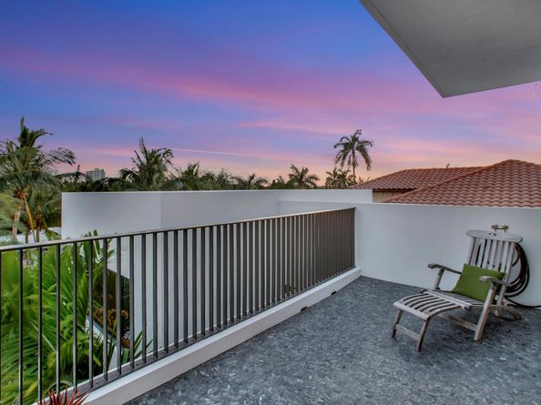 3421 Beacon Street, Pompano Beach FL 33062