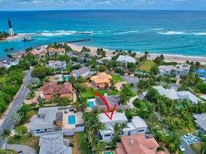 3421 Beacon Street, Pompano Beach FL 33062