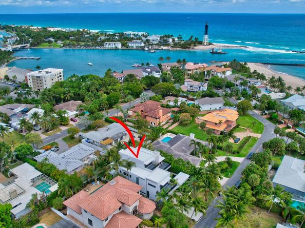 3421 Beacon Street, Pompano Beach FL 33062