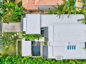 3421 Beacon Street, Pompano Beach FL 33062