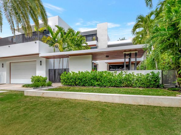 3421 Beacon Street, Pompano Beach FL 33062