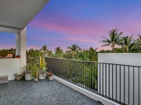 3421 Beacon Street, Pompano Beach FL 33062
