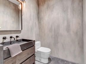 3421 Beacon Street, Pompano Beach FL 33062