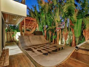 3421 Beacon Street, Pompano Beach FL 33062