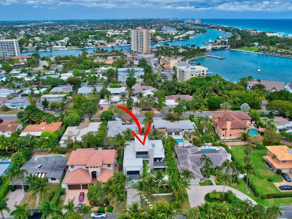 3421 Beacon Street, Pompano Beach FL 33062