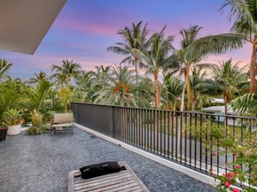 3421 Beacon Street, Pompano Beach FL 33062