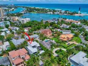 3421 Beacon Street, Pompano Beach FL 33062