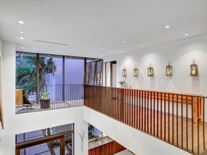 3421 Beacon Street, Pompano Beach FL 33062