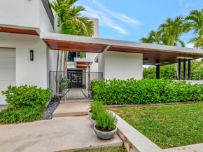 3421 Beacon Street, Pompano Beach FL 33062
