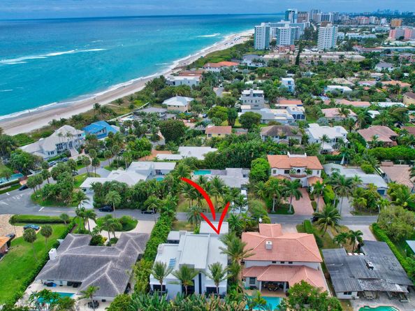 3421 Beacon Street, Pompano Beach FL 33062