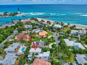 3421 Beacon Street, Pompano Beach FL 33062