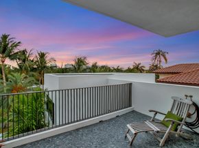 3421 Beacon Street, Pompano Beach FL 33062