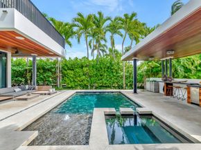 3421 Beacon Street, Pompano Beach FL 33062