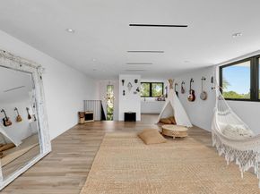 3421 Beacon Street, Pompano Beach FL 33062